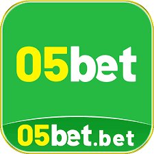 05bet Super - Win Real BRL