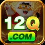 12q Legend - Casino & Slots