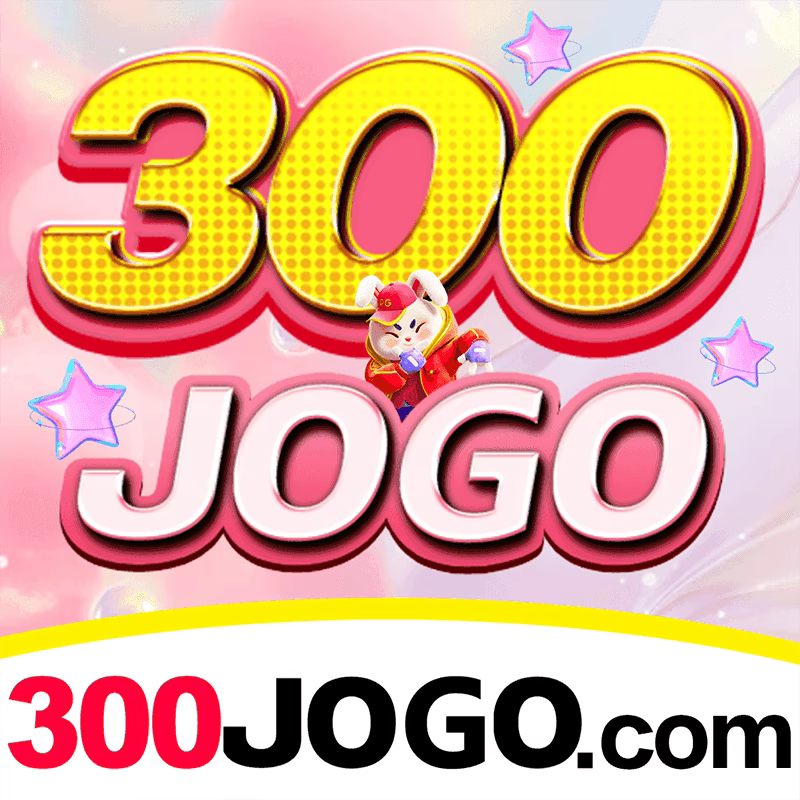 300jogo Extreme Casino App