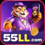 55ll Gaming Premium v4.7.5