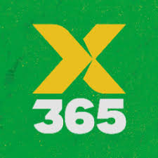 betpix365 - Live Pro