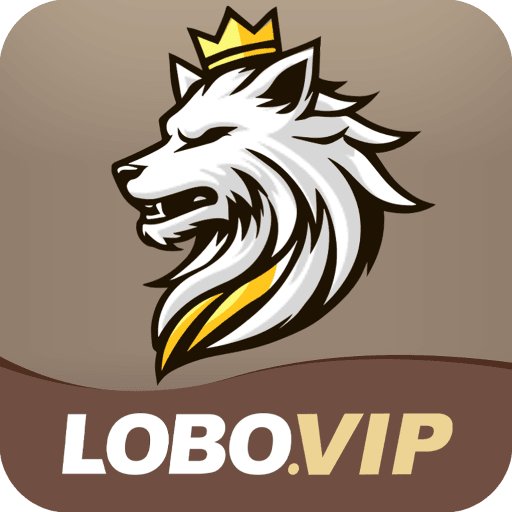 lobobet Prime 2024