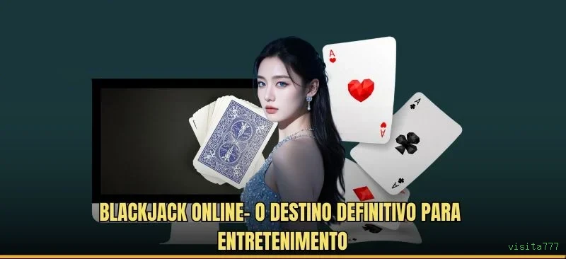slot_Jackpots