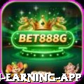 la777.bet - Champion Earning App